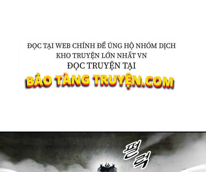 Bất Bại Chân Ma Chapter 116 - Trang 2