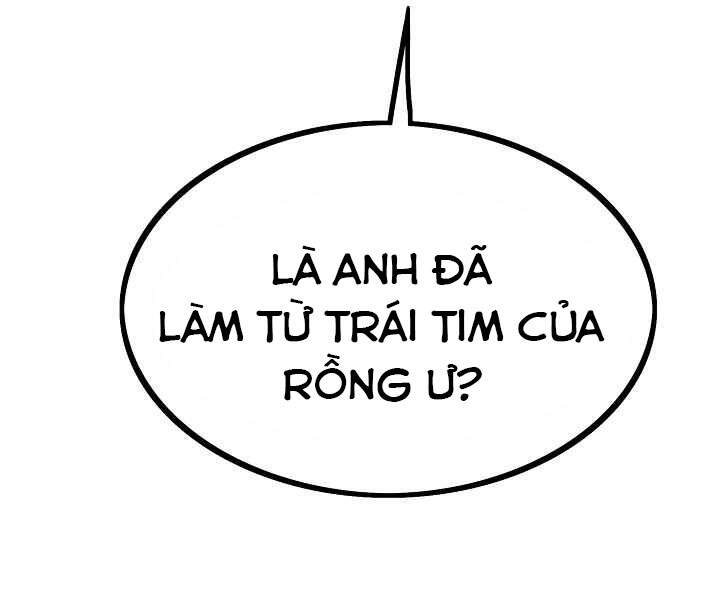 Bất Bại Chân Ma Chapter 116 - Trang 2