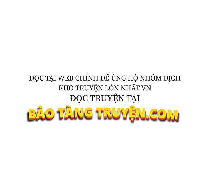 Bất Bại Chân Ma Chapter 116 - Trang 2