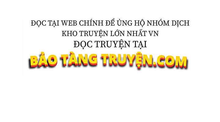 Bất Bại Chân Ma Chapter 116 - Trang 2