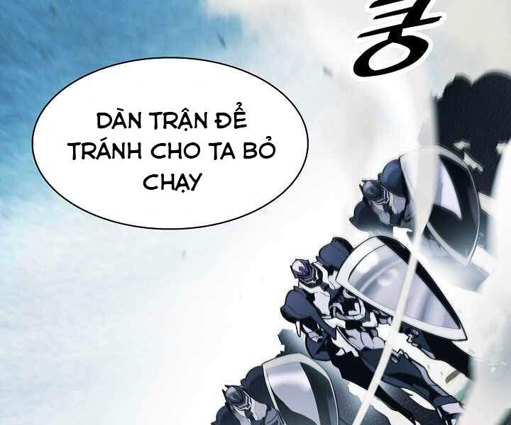 Bất Bại Chân Ma Chapter 116 - Trang 2