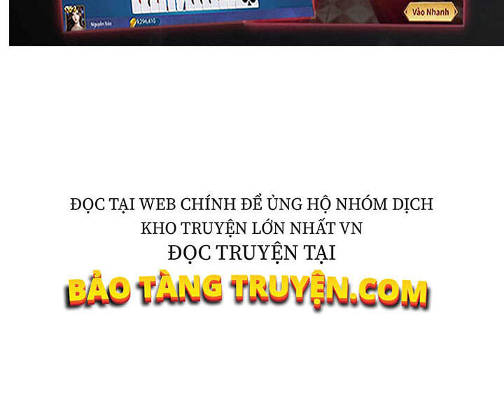 Bất Bại Chân Ma Chapter 116 - Trang 2