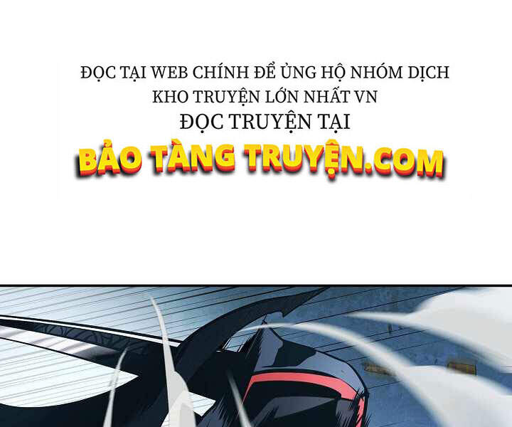 Bất Bại Chân Ma Chapter 116 - Trang 2