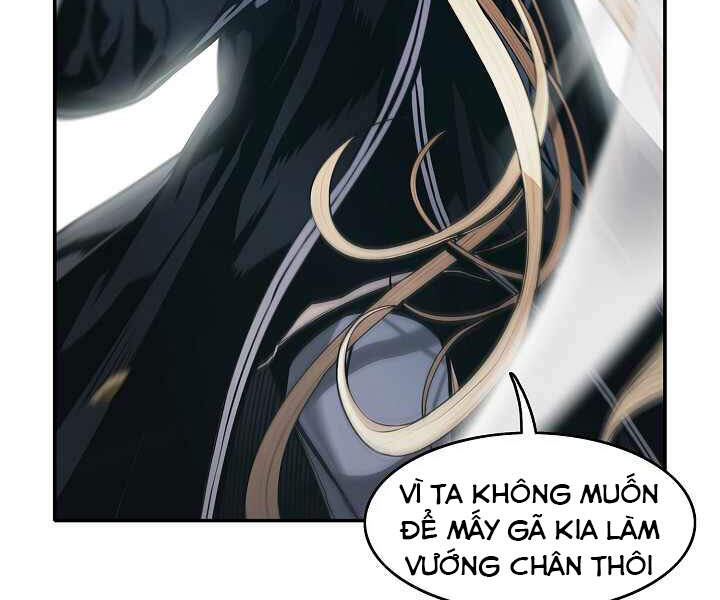 Bất Bại Chân Ma Chapter 116 - Trang 2