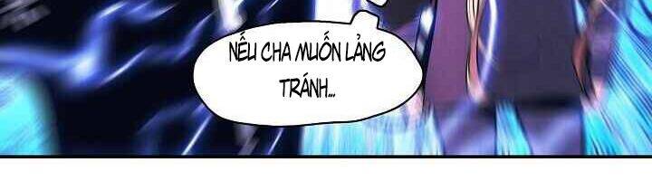 Bất Bại Chân Ma Chapter 103 - Trang 2