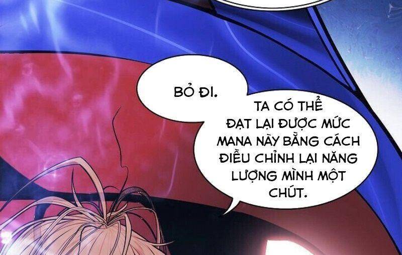 Bất Bại Chân Ma Chapter 102 - Trang 2