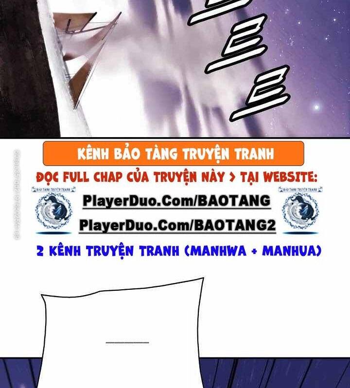 Bất Bại Chân Ma Chapter 97 - Trang 2