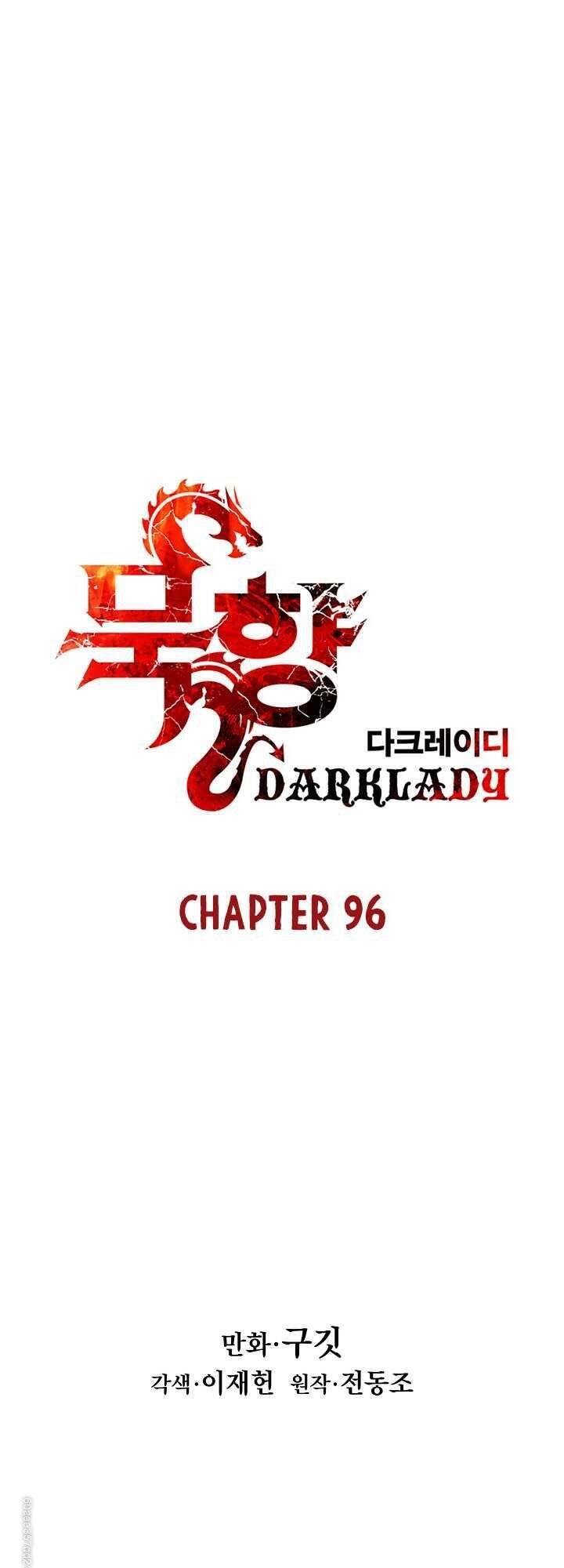 Bất Bại Chân Ma Chapter 96 - Trang 2