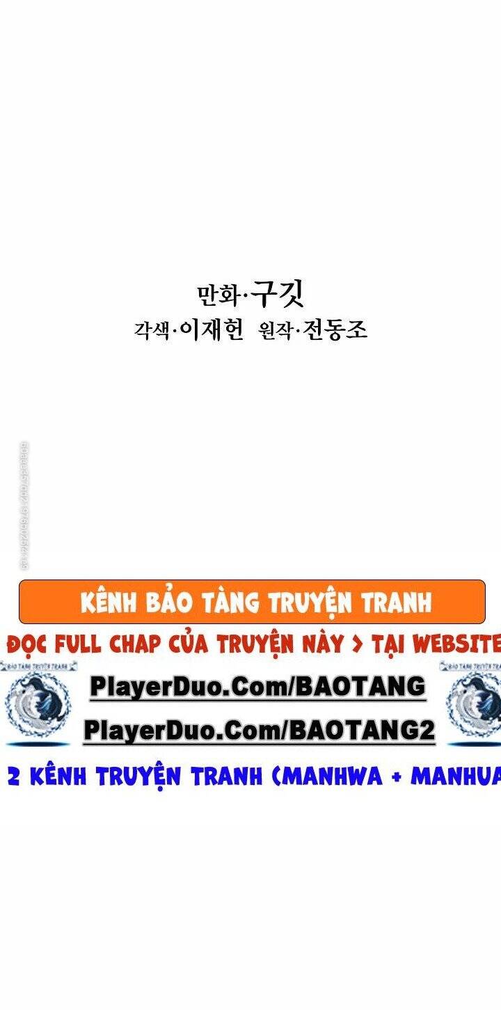 Bất Bại Chân Ma Chapter 94 - Trang 2