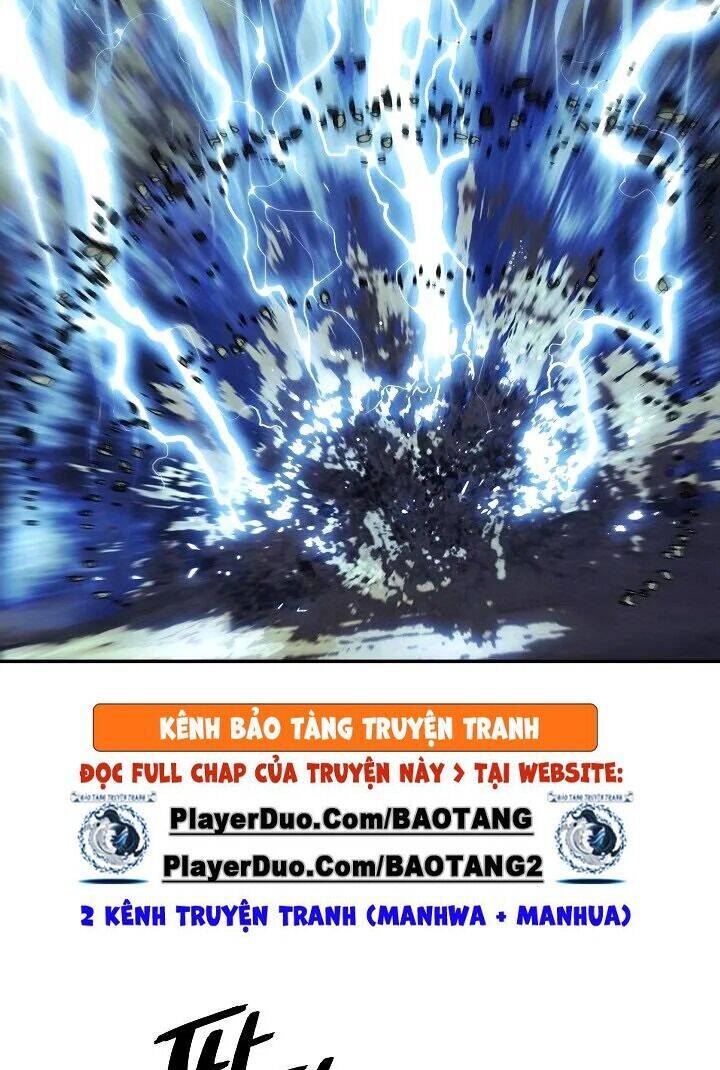 Bất Bại Chân Ma Chapter 87 - Trang 2