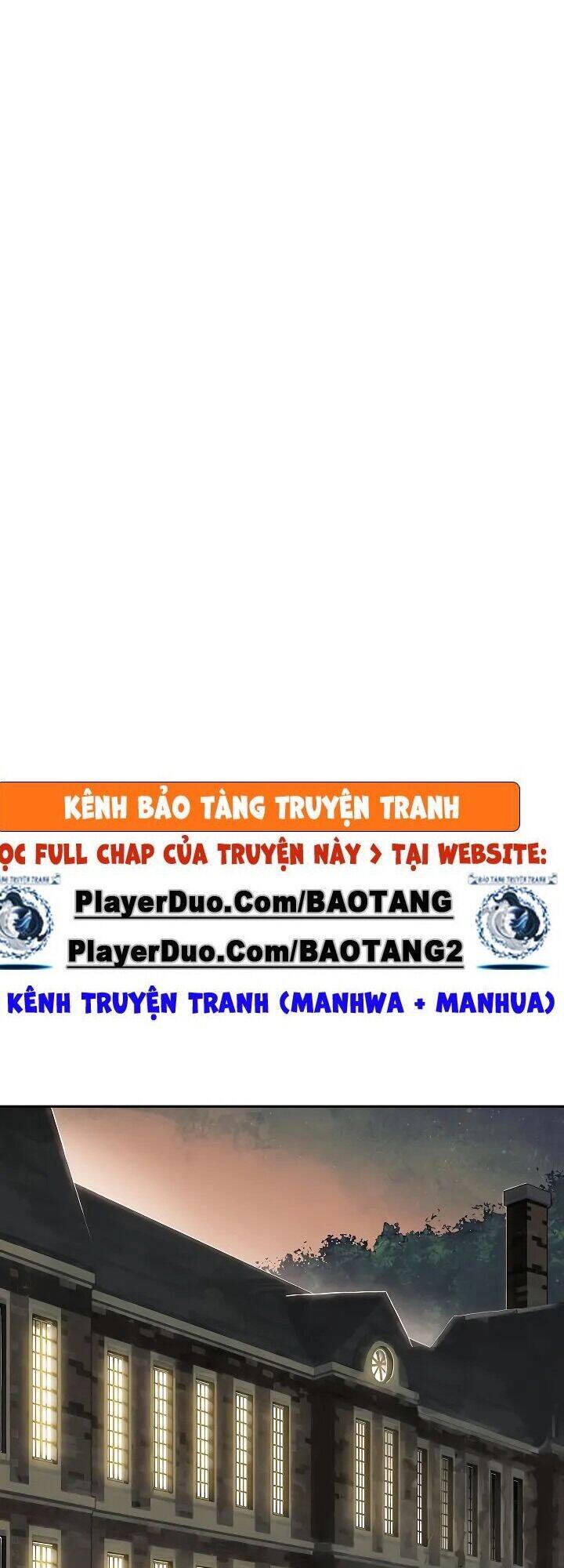 Bất Bại Chân Ma Chapter 82 - Trang 2