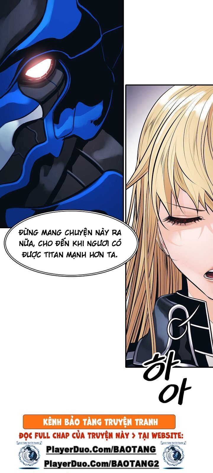 Bất Bại Chân Ma Chapter 75 - Trang 2