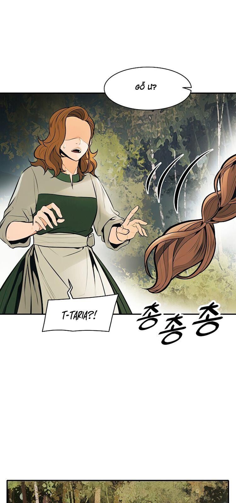 Bất Bại Chân Ma Chapter 73 - Trang 2