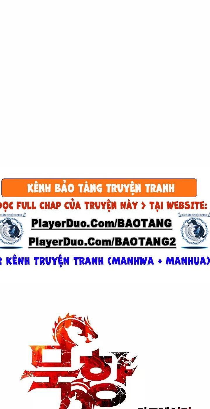 Bất Bại Chân Ma Chapter 72 - Trang 2