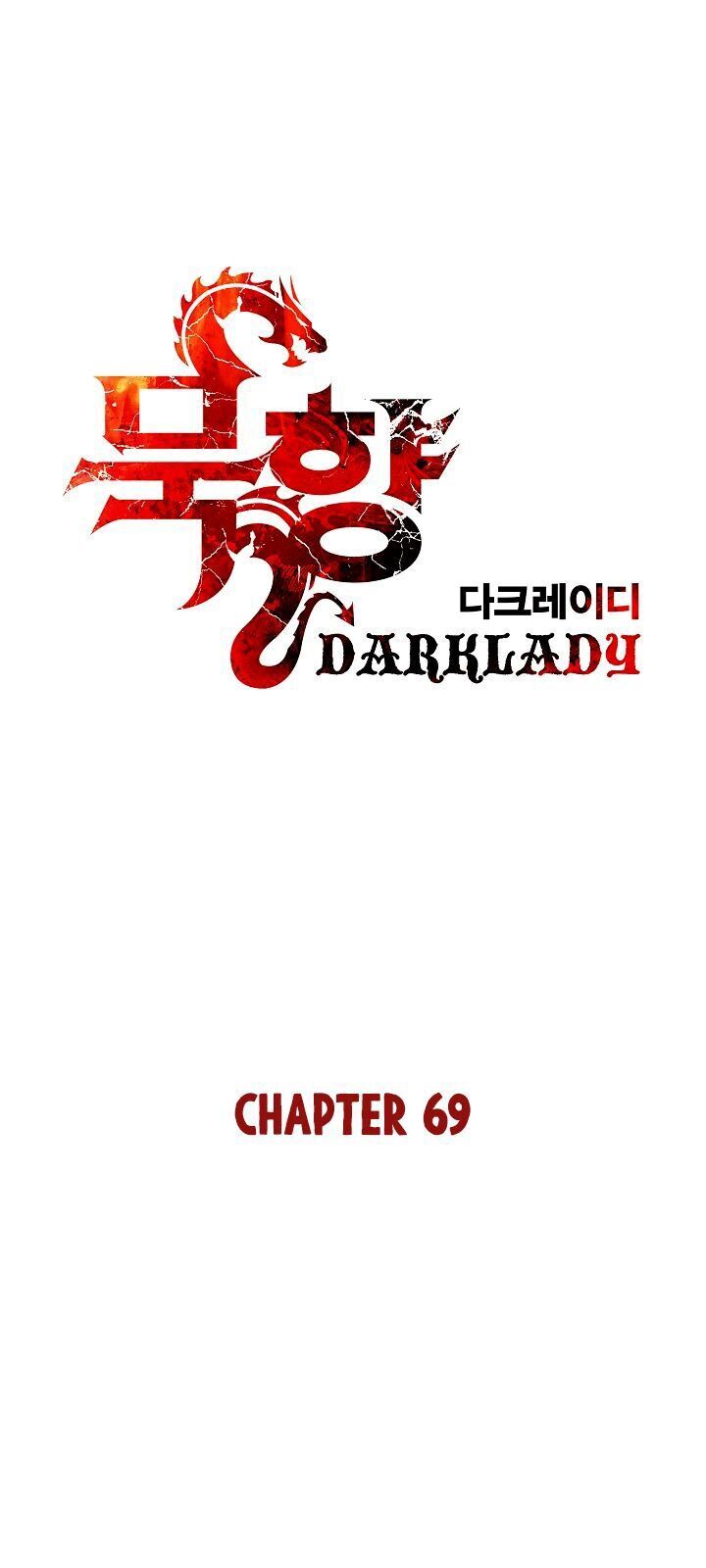 Bất Bại Chân Ma Chapter 69 - Trang 2