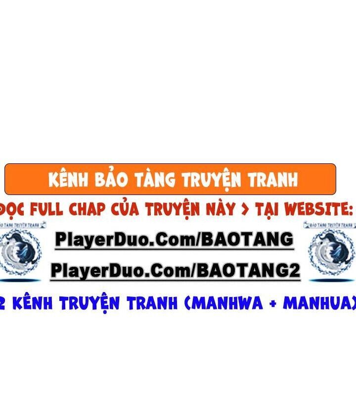 Bất Bại Chân Ma Chapter 69 - Trang 2