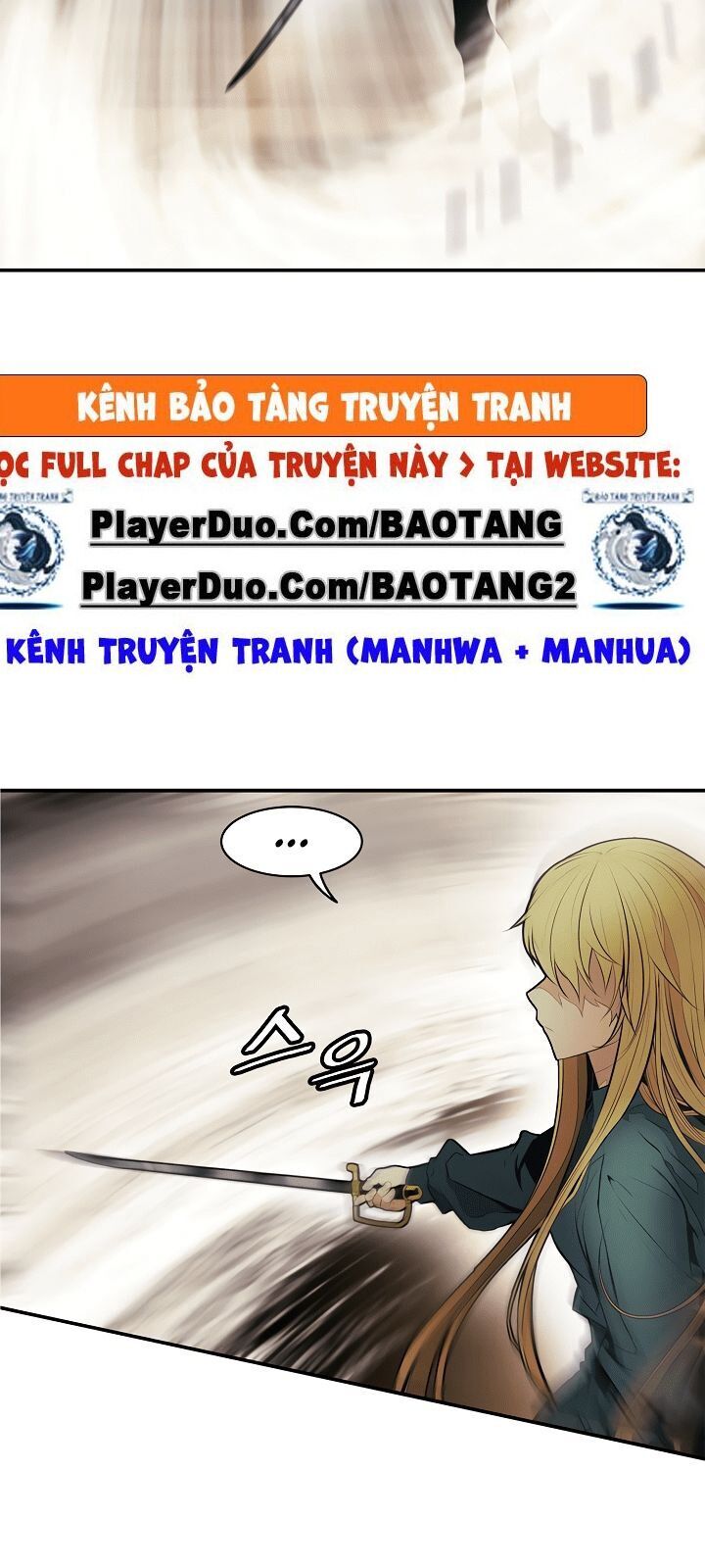 Bất Bại Chân Ma Chapter 67 - Trang 2