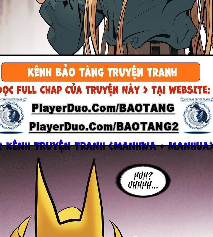 Bất Bại Chân Ma Chapter 67 - Trang 2