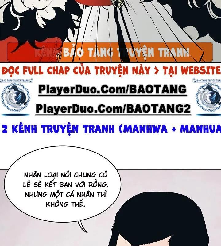 Bất Bại Chân Ma Chapter 65 - Trang 2