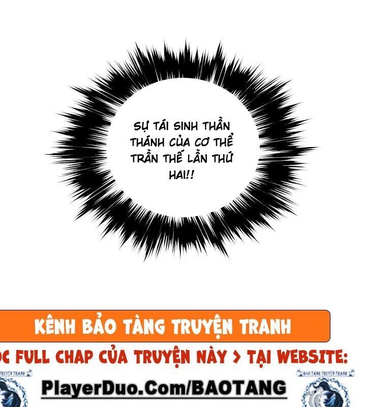 Bất Bại Chân Ma Chapter 65 - Trang 2