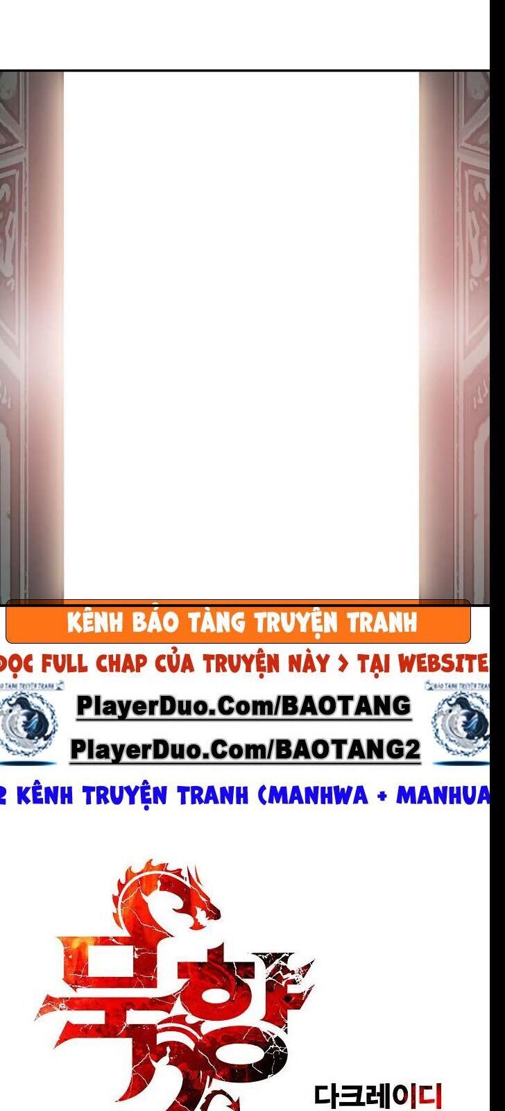 Bất Bại Chân Ma Chapter 60 - Trang 2