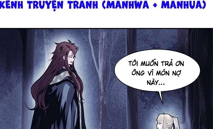 Bất Bại Chân Ma Chapter 60 - Trang 2