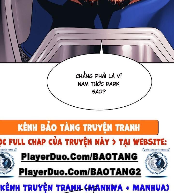 Bất Bại Chân Ma Chapter 59 - Trang 2