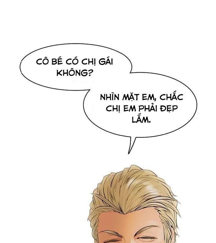 Bất Bại Chân Ma Chapter 57 - Trang 2