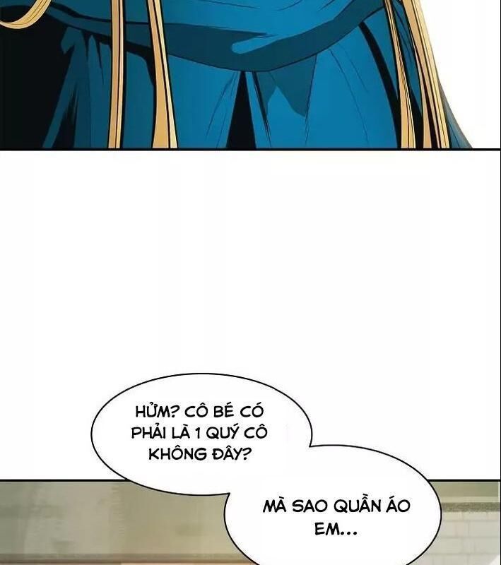 Bất Bại Chân Ma Chapter 57 - Trang 2