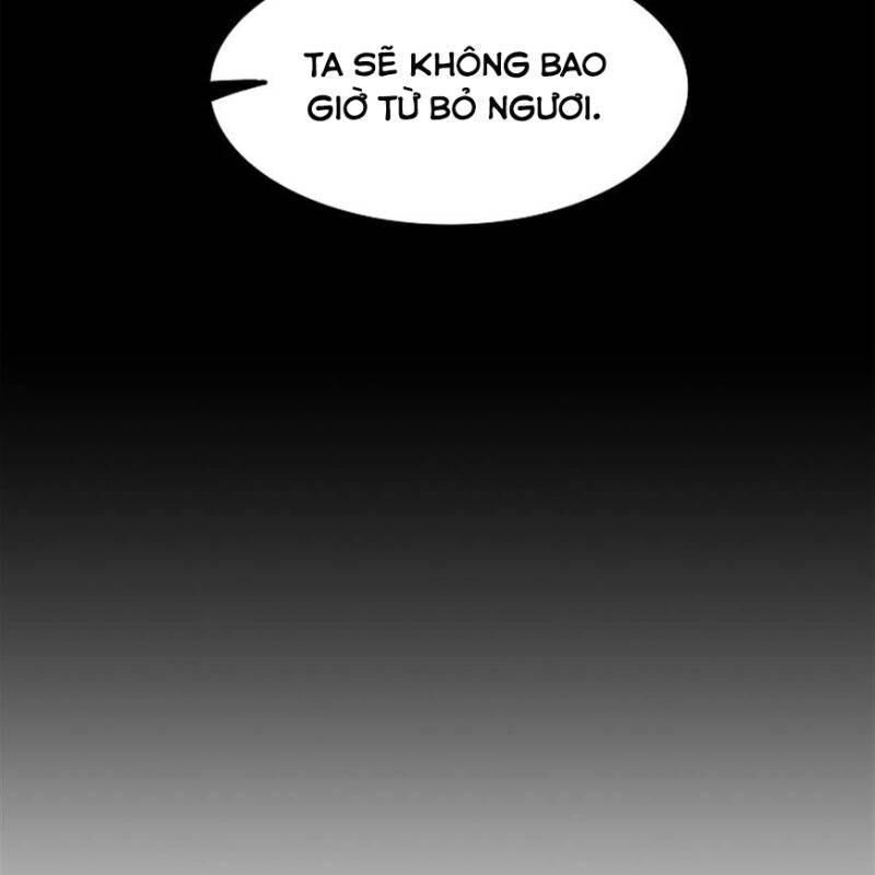 Bất Bại Chân Ma Chapter 56 - Trang 2