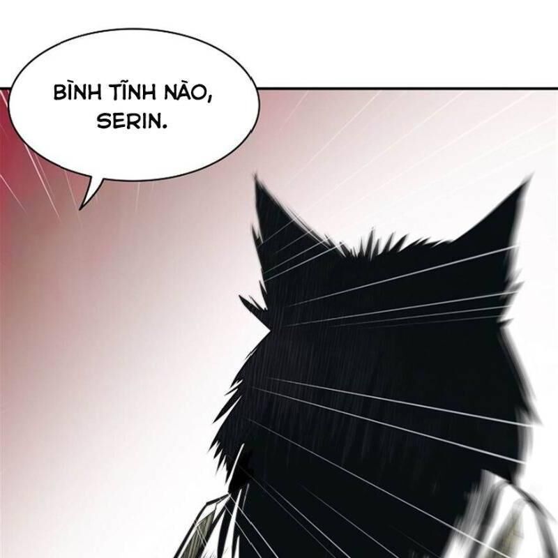 Bất Bại Chân Ma Chapter 56 - Trang 2