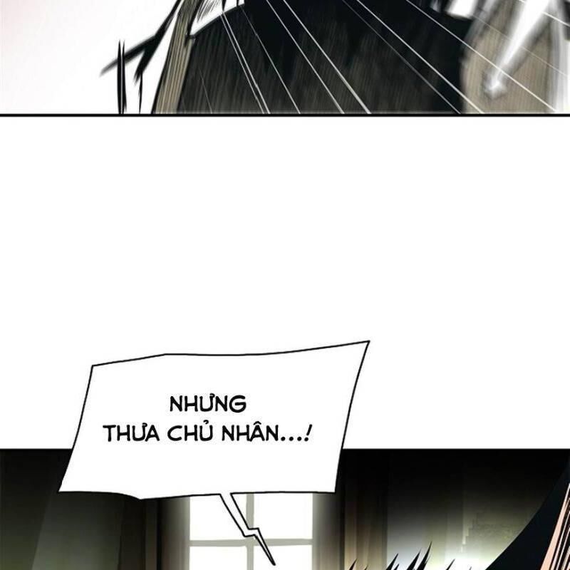 Bất Bại Chân Ma Chapter 56 - Trang 2