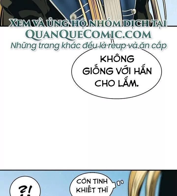 Bất Bại Chân Ma Chapter 55 - Trang 2