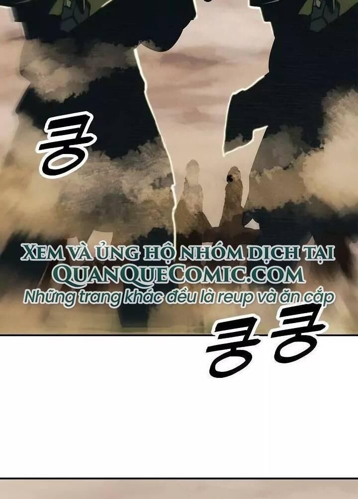 Bất Bại Chân Ma Chapter 55 - Trang 2