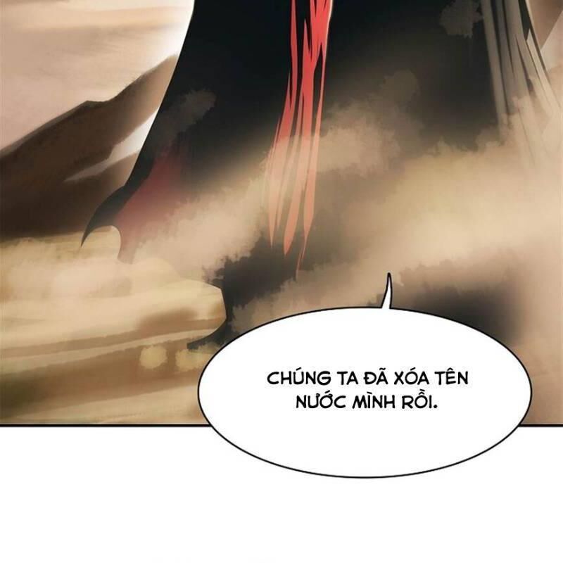 Bất Bại Chân Ma Chapter 55 - Trang 2