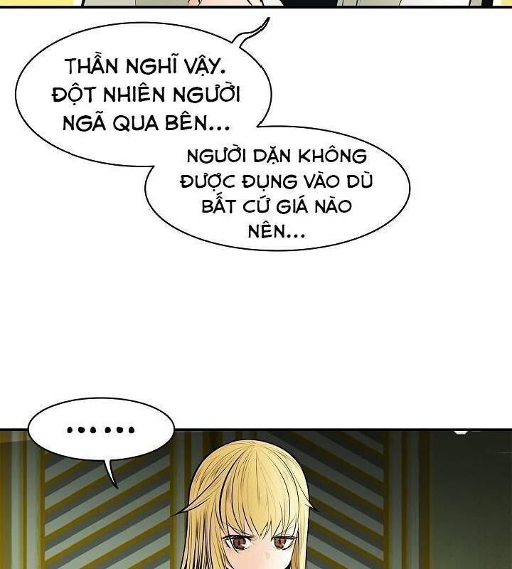 Bất Bại Chân Ma Chapter 54 - Trang 2