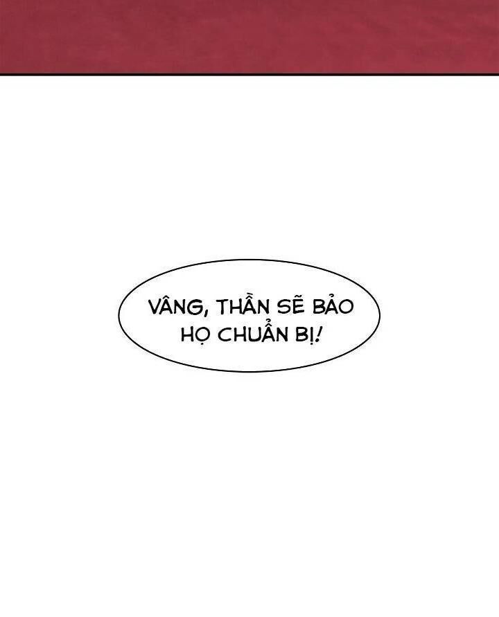 Bất Bại Chân Ma Chapter 54 - Trang 2