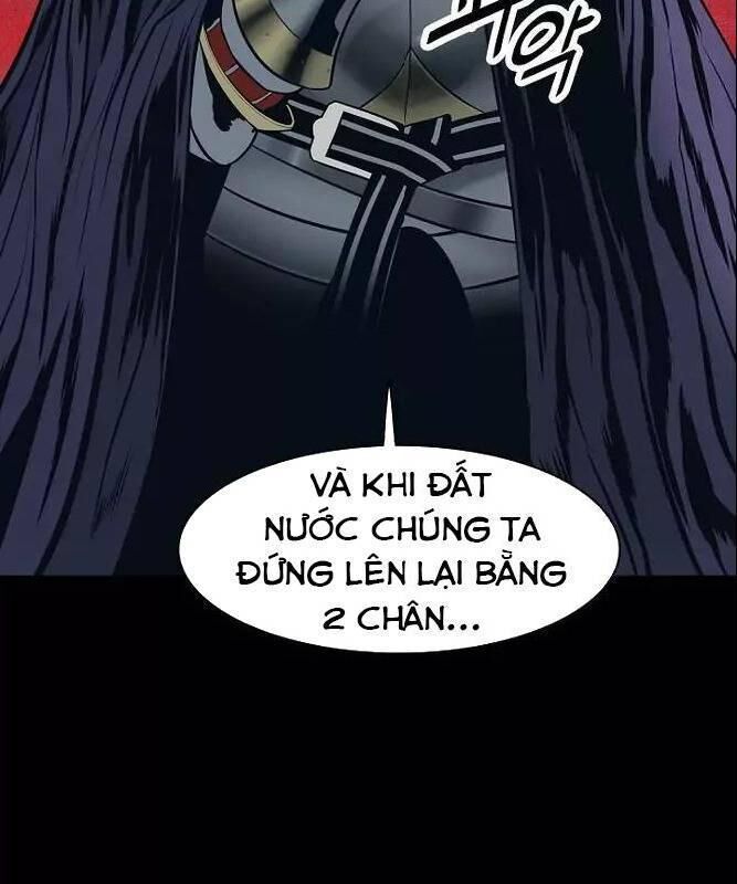 Bất Bại Chân Ma Chapter 52 - Trang 2