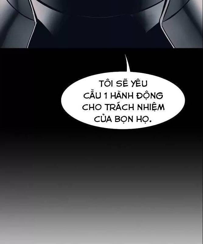 Bất Bại Chân Ma Chapter 52 - Trang 2