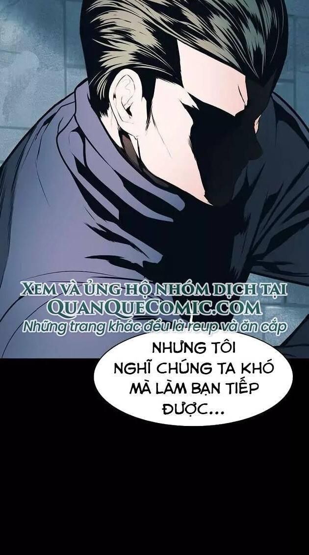 Bất Bại Chân Ma Chapter 52 - Trang 2