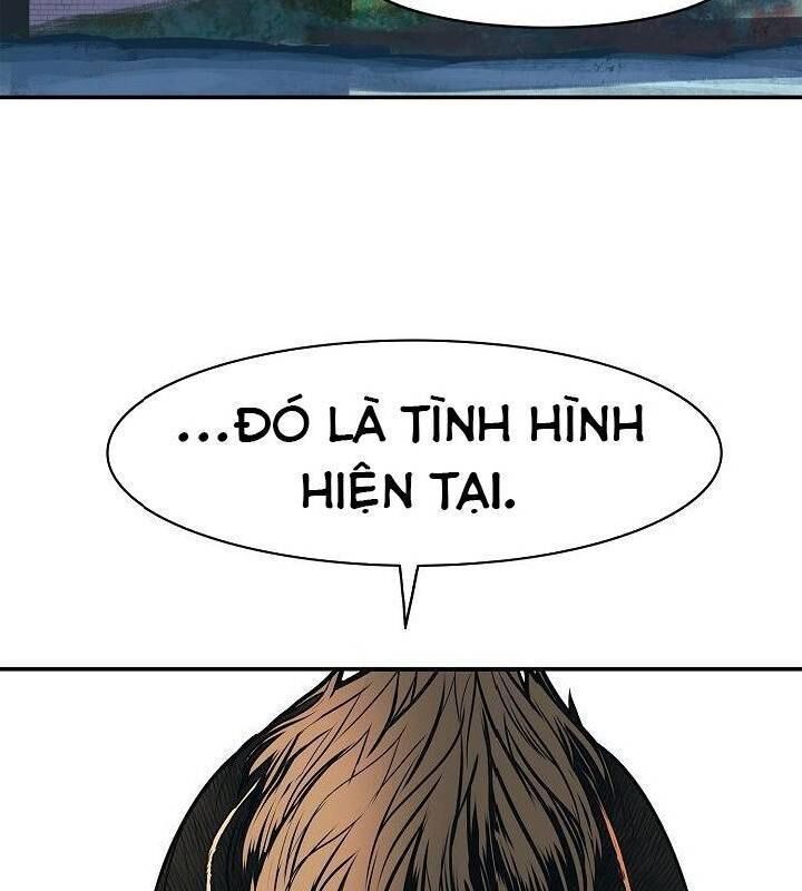 Bất Bại Chân Ma Chapter 51 - Trang 2