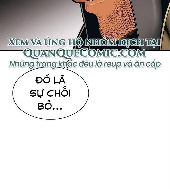 Bất Bại Chân Ma Chapter 51 - Trang 2