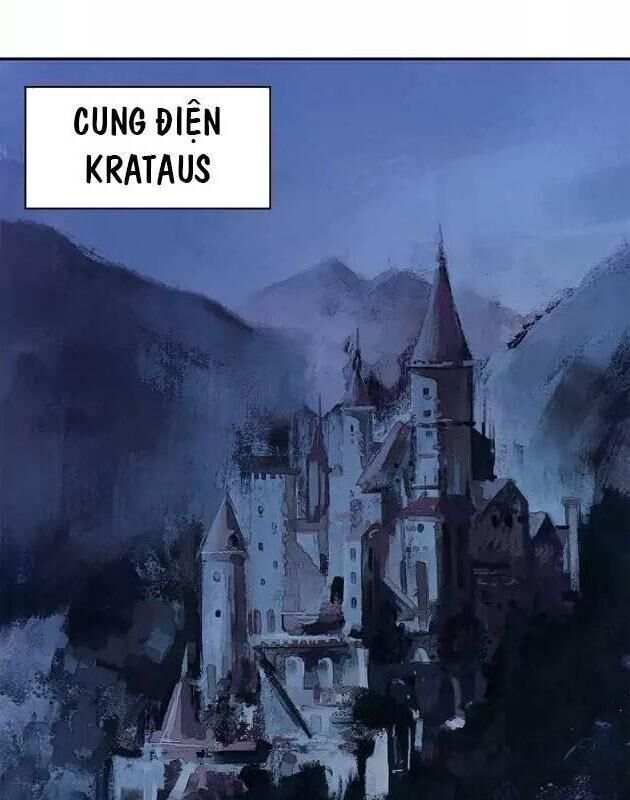 Bất Bại Chân Ma Chapter 51 - Trang 2