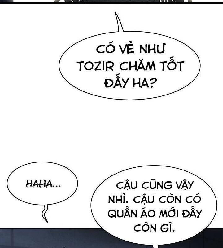 Bất Bại Chân Ma Chapter 50 - Trang 2