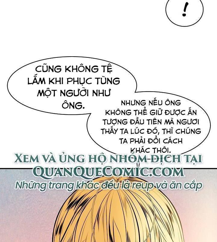 Bất Bại Chân Ma Chapter 49 - Trang 2