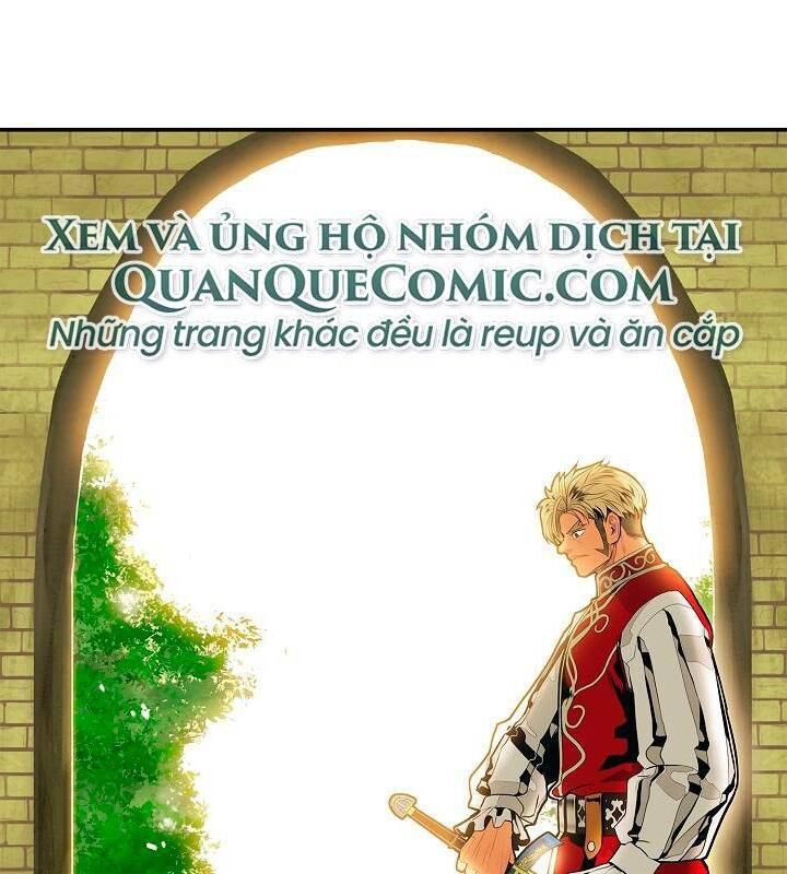 Bất Bại Chân Ma Chapter 49 - Trang 2