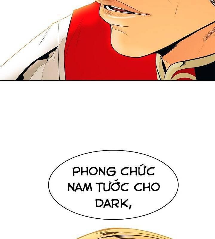 Bất Bại Chân Ma Chapter 49 - Trang 2