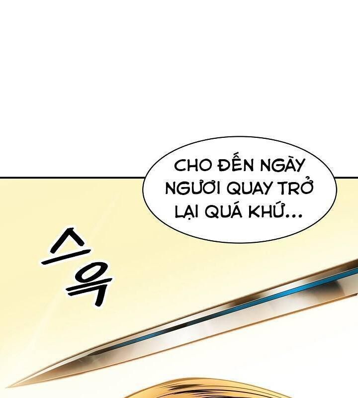 Bất Bại Chân Ma Chapter 49 - Trang 2