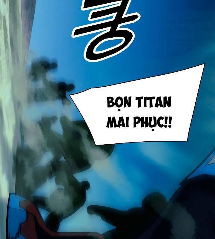 Bất Bại Chân Ma Chapter 49 - Trang 2