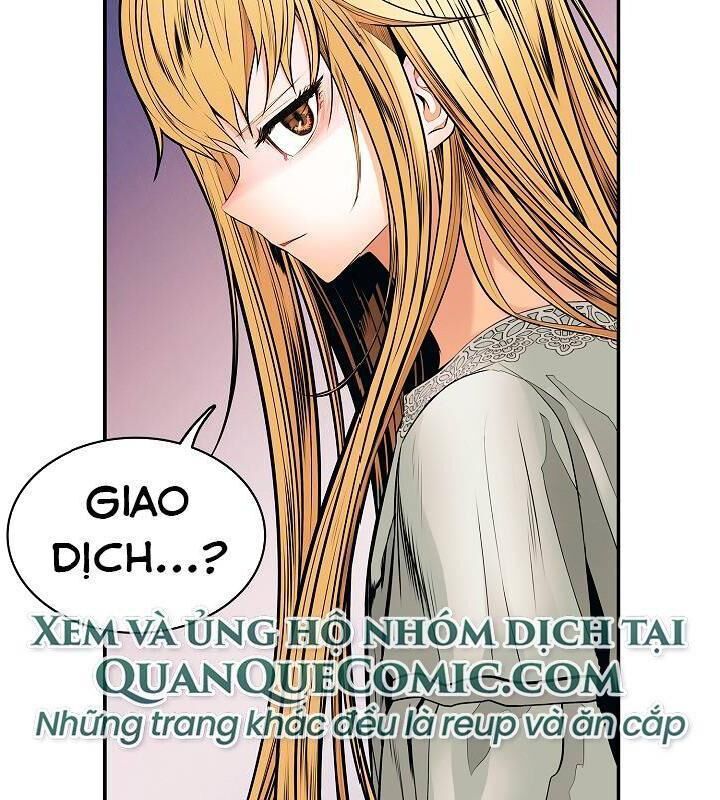 Bất Bại Chân Ma Chapter 48 - Trang 2